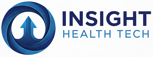 Insight Health Tech